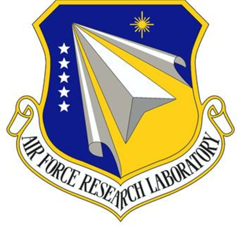 air force research laboratory