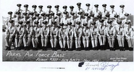 BMT Photo