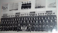 BMT Photo