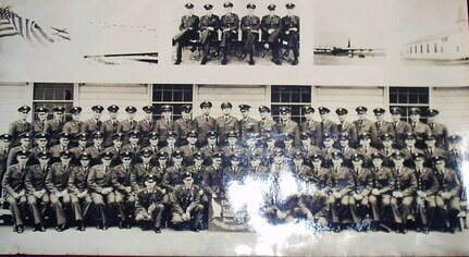 BMT Photo