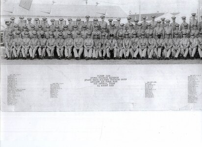 BMT Photo