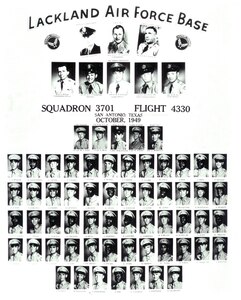 BMT Photo