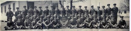 BMT Photo
