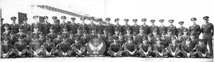 BMT Photo