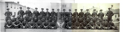 BMT Photo