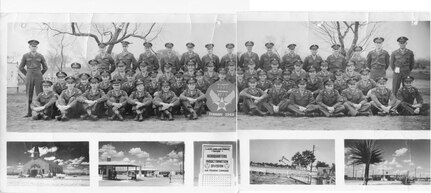 BMT Photo