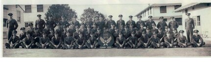 BMT Photo
