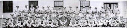 BMT Photo