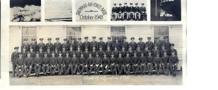 BMT Photo