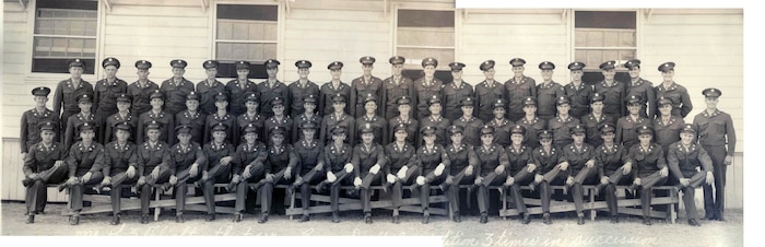 3774 Flt 068 Nov 1948 Sheppard