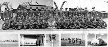 BMT Photo