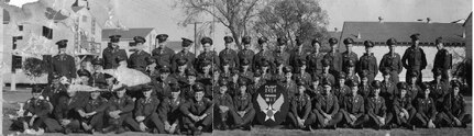 BMT Photo