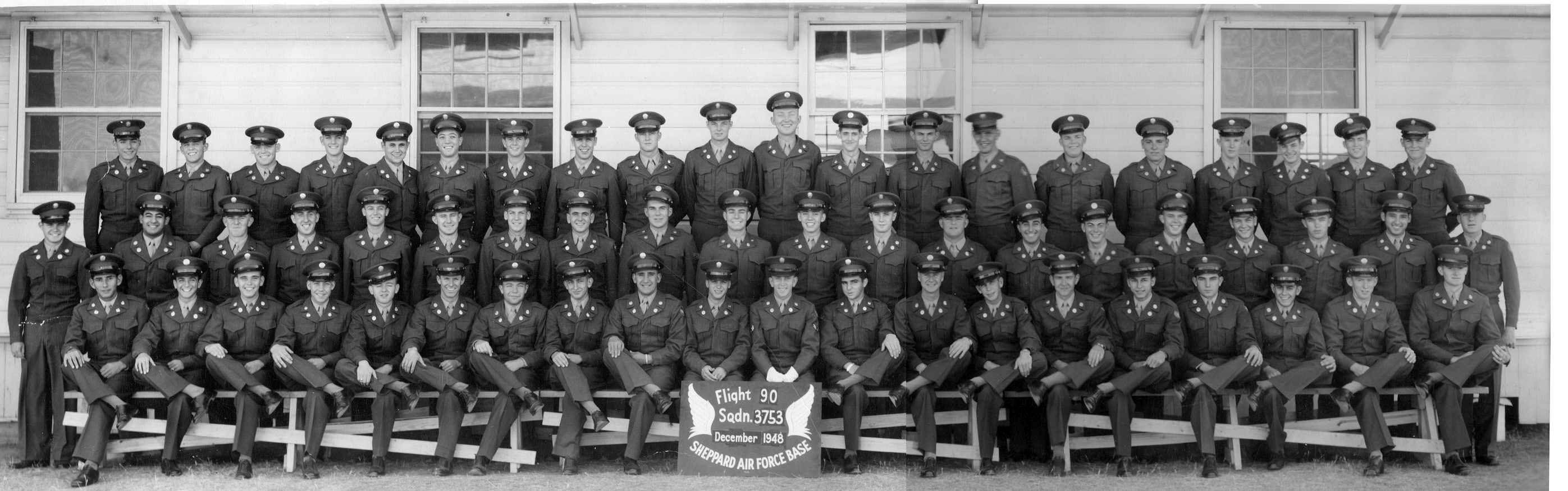 3753-flt-090-dec-1948-sheppard