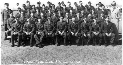 BMT Photo