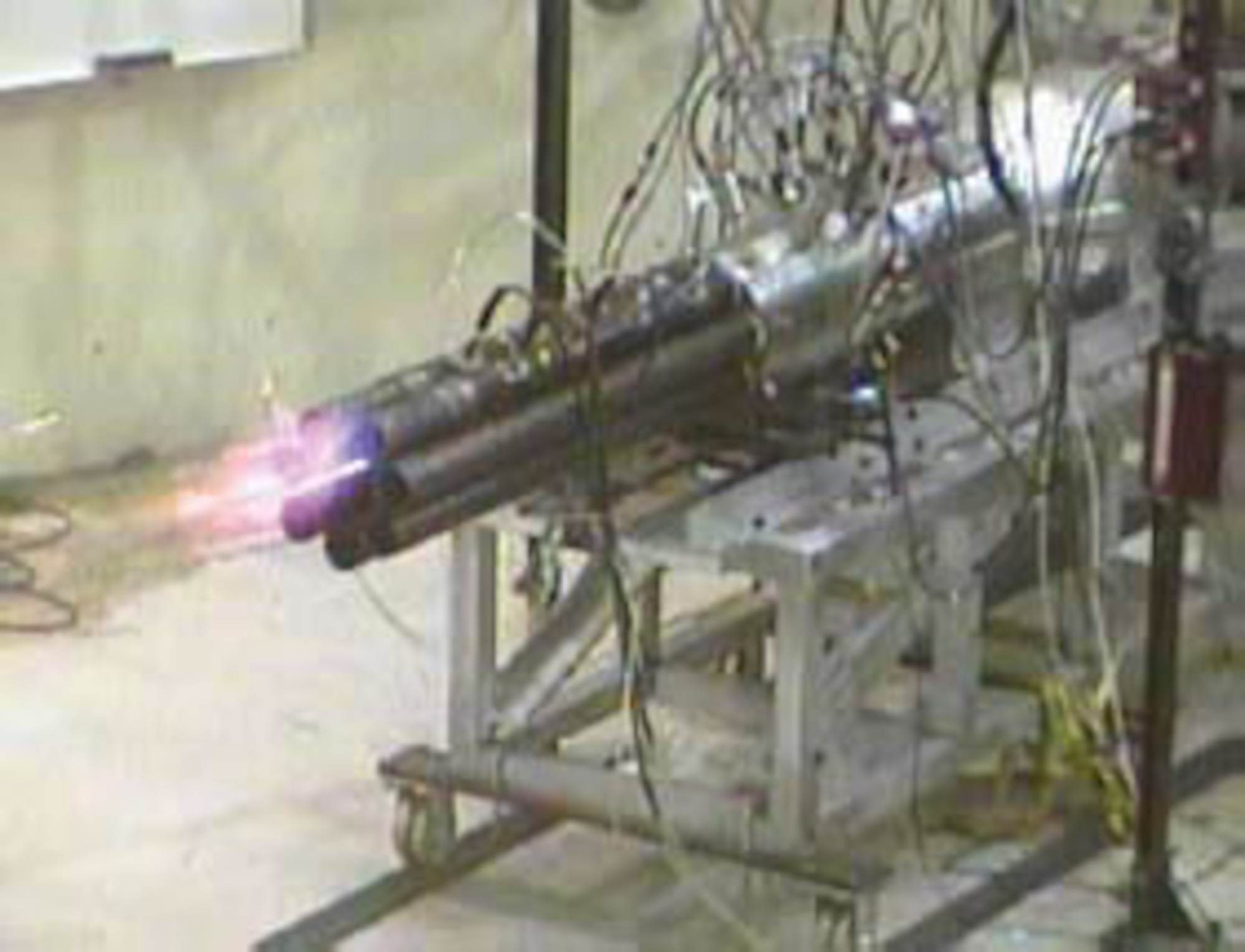 Revolutionary Rotary Airflow Controller