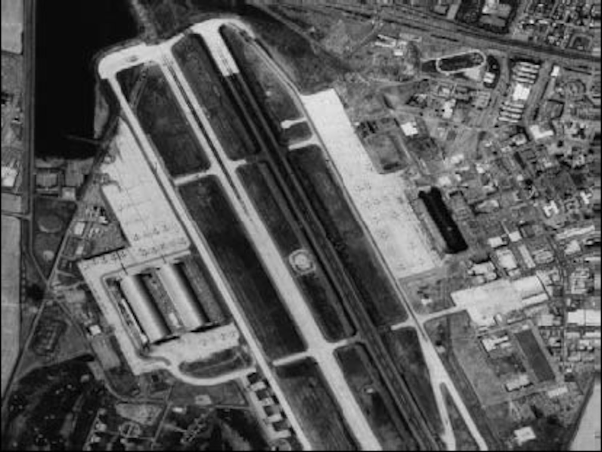 AFRL Develops Open-Source National Imagery Transmission Format Library