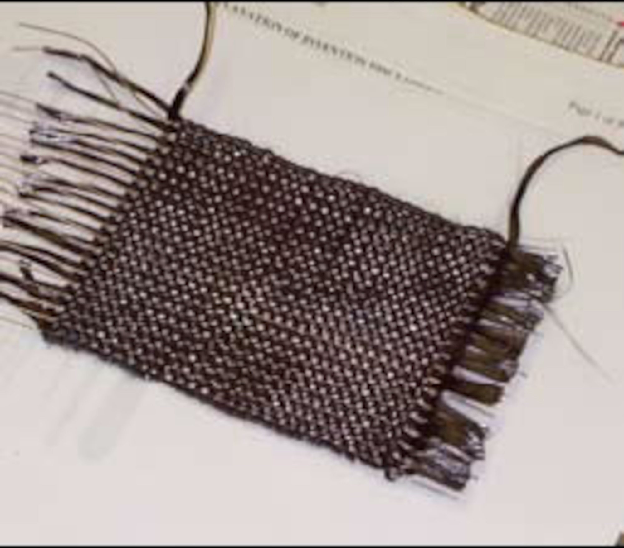 Technology Milestones 2006 - Emerging TechnologiesTechnologies

