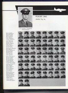 BMT Photo