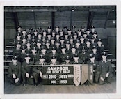 BMT Photo
