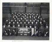 BMT Photo