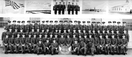 BMT Photo