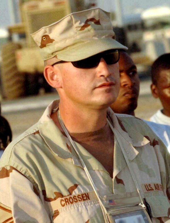 Christmas Day need not fall on Dec. 25 > Fairchild Air Force Base > Display