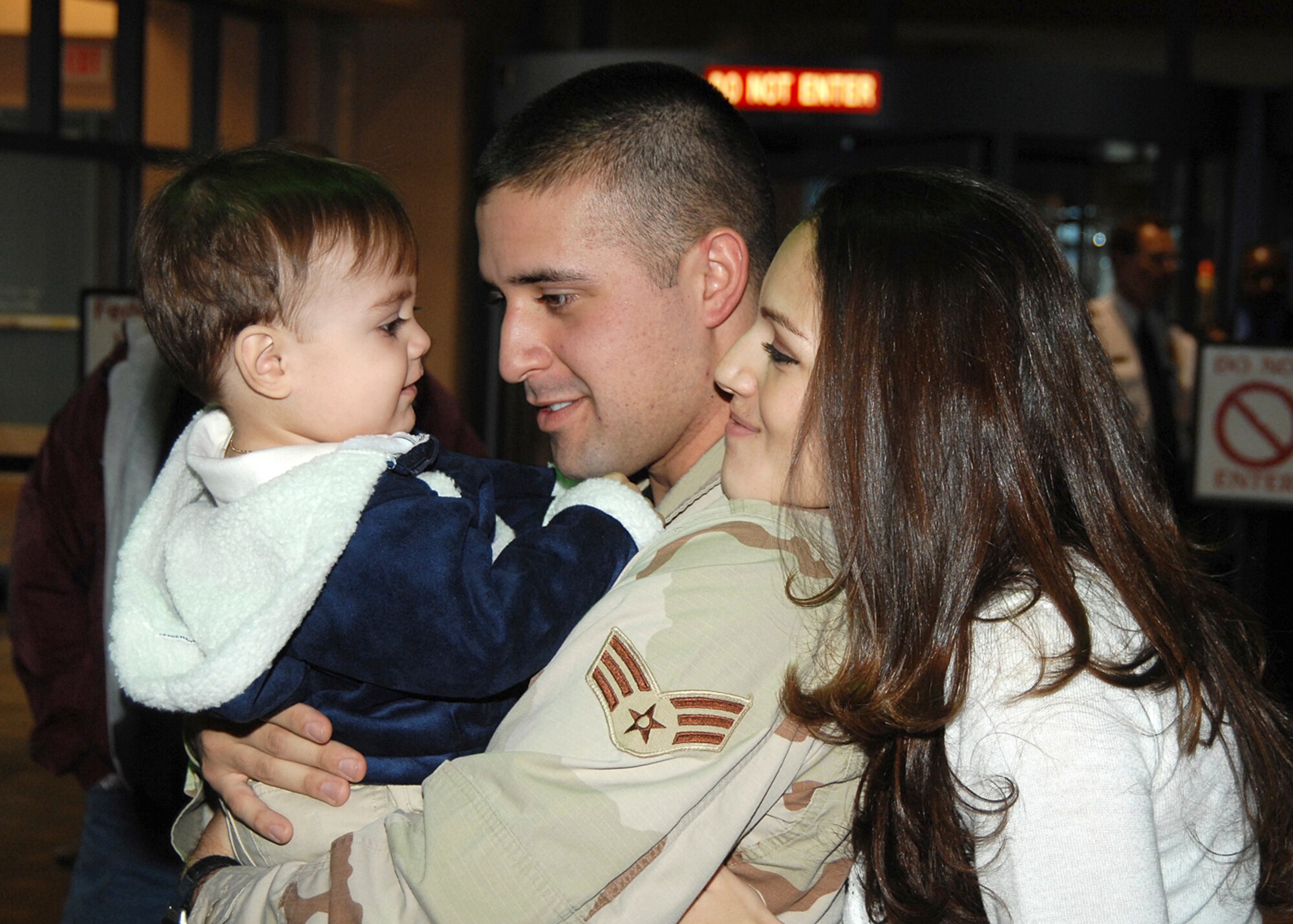 > Kirtland Air Force Base > News