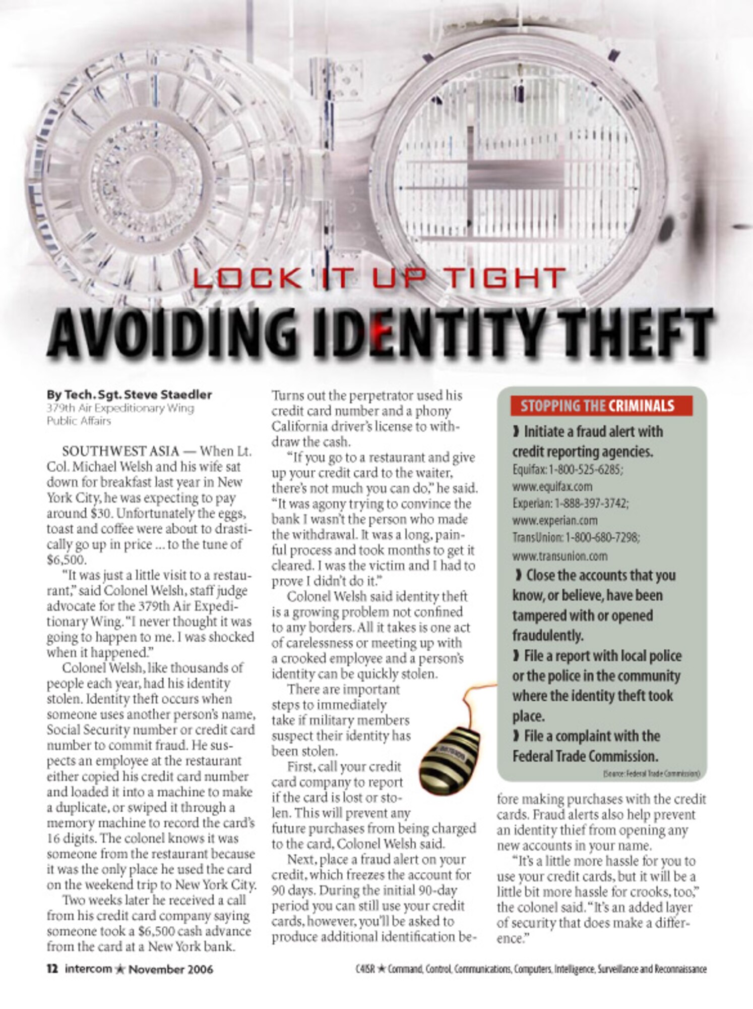 How To Report A Lost Id Card In California