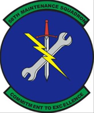 afsat randolph afb