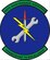 58th Maintenance Squadron