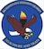 58th Maintenance Operations Squadron