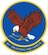 58th Training Squadron