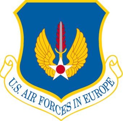 In accordance with Chapter 3 of AFI 84-105, commercial reproduction of this emblem is NOT permitted without the permission of the proponent organizational/unit commander.