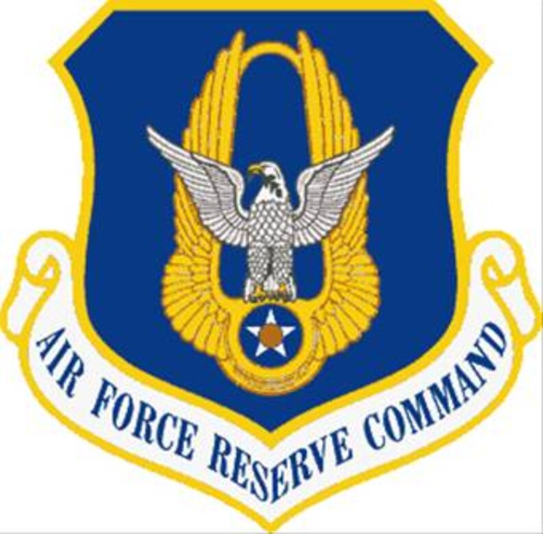 Reservists Now Wear Afrc Patch Grissom Air Reserve Base Article Display