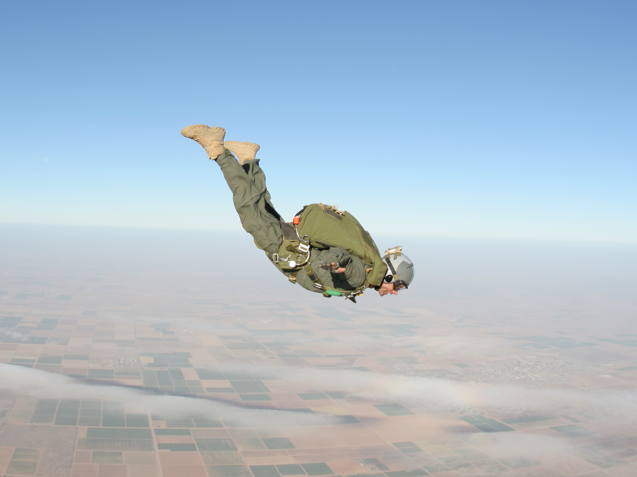 MARSOC Photos