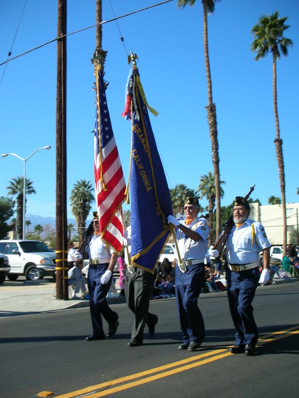 060220-M-0000A-002.jpg