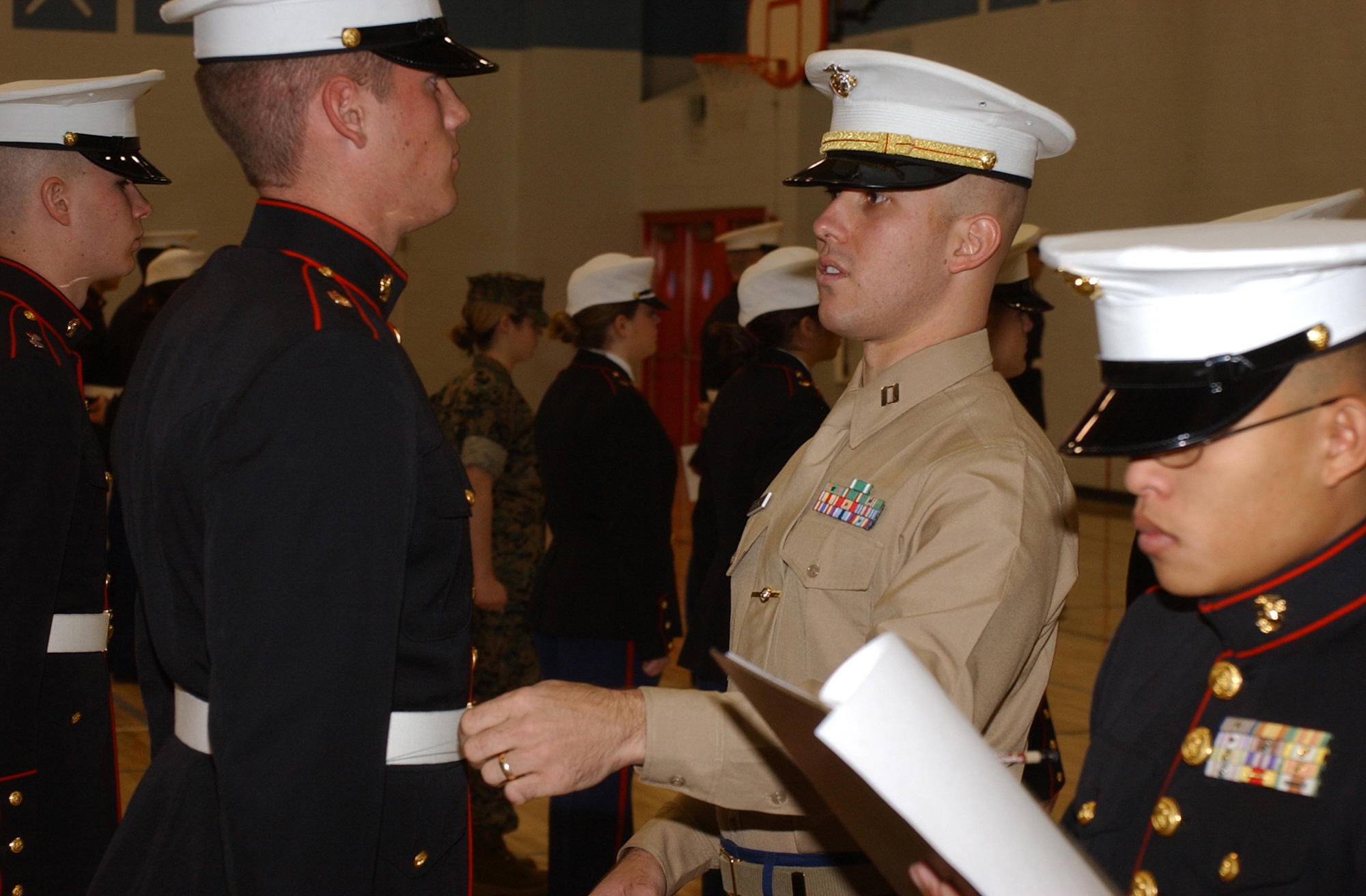 marines-mil-photos
