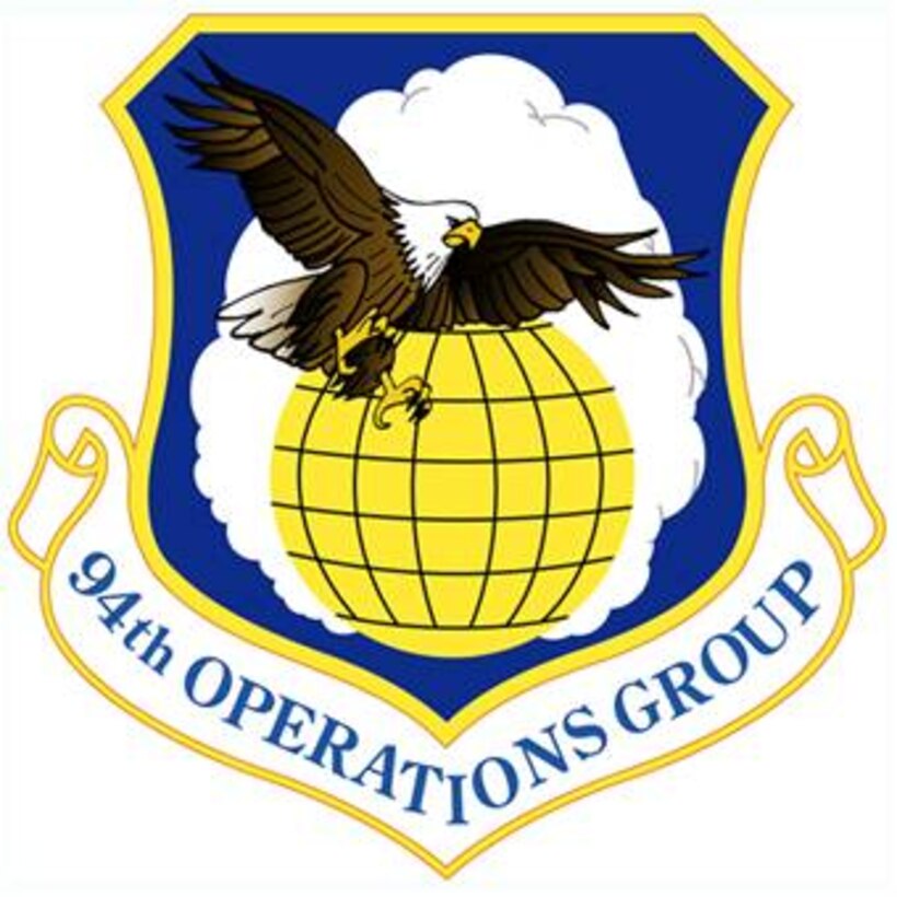 94th Operations Group