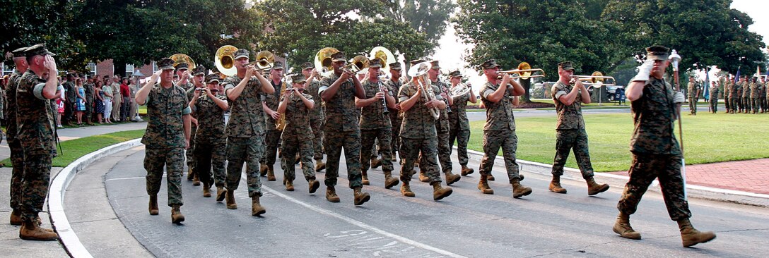 10/02/2006 01:03:40 PM;10/03/2006 07:09:30 AM;10/03/2006 07:13:27 AM