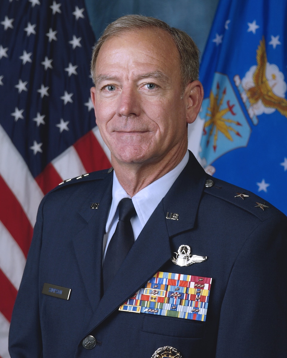 060106-F-JZ508-291.JPG