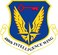 480th Intelligence Wing