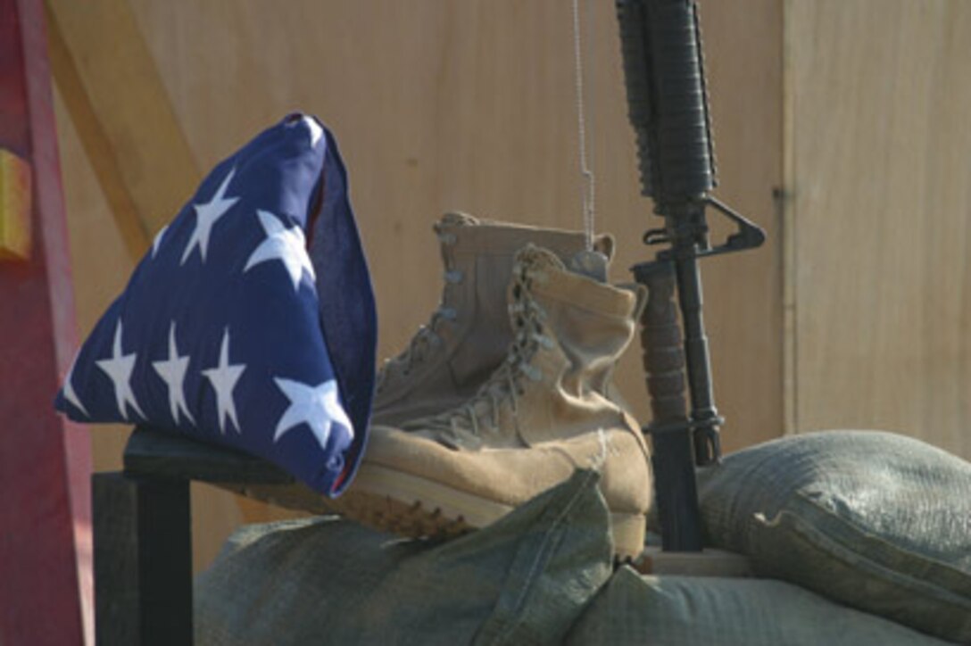 2nd Marine Division