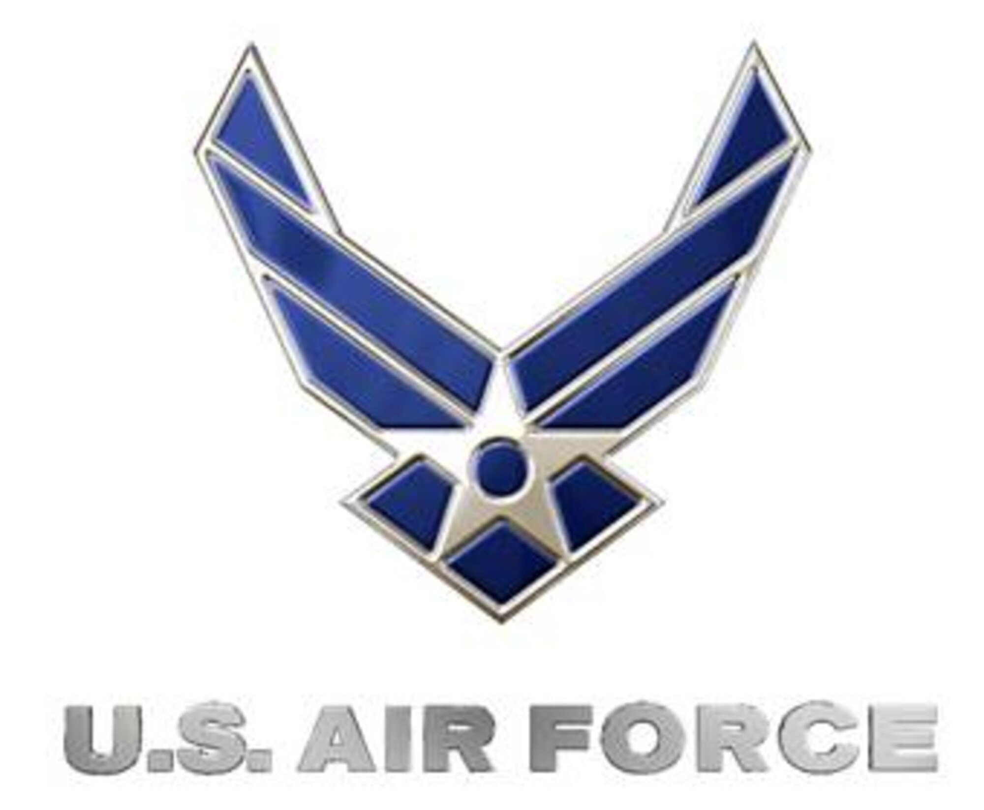 U.S. Air Force Logo