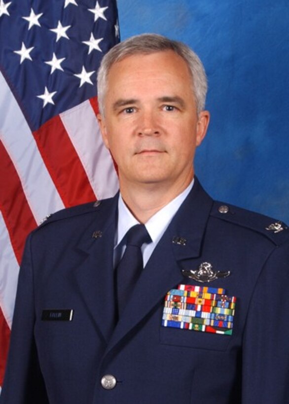 Could not load photo