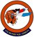 93rd Bomb Squadron is the B-52 squadron belonging to the 917th Wing, Barksdale AFB, La.