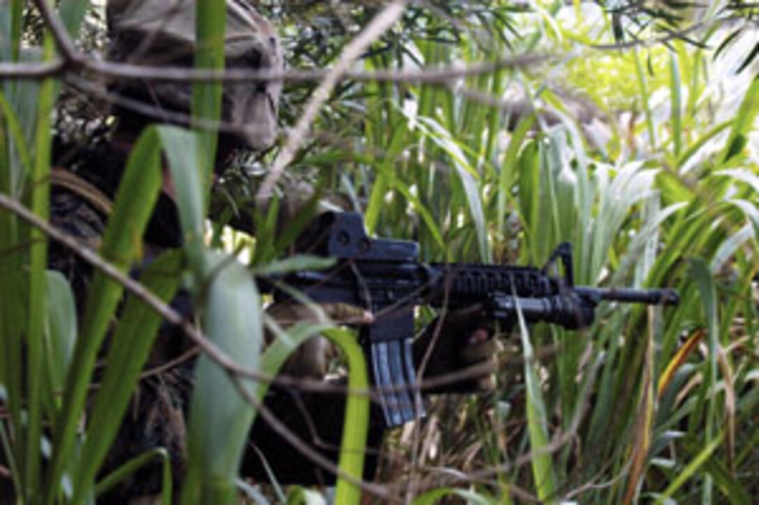 09/25/2006 05:47:51 PM;09/26/2006 12:26:30 PM