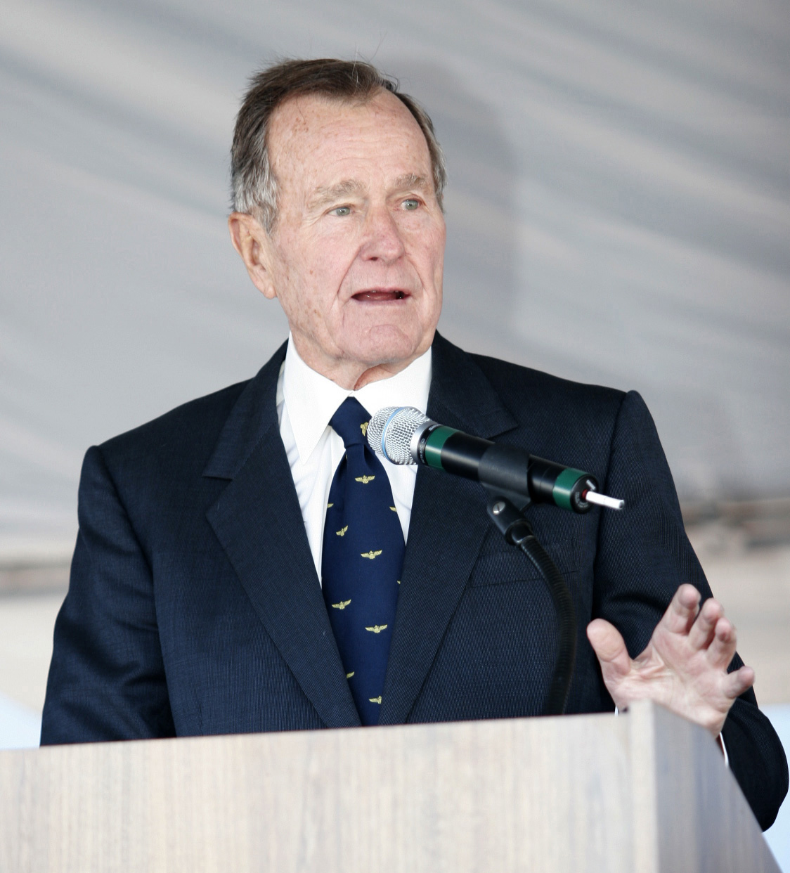 01/15/2006 08:34:07 PM;01/16/2006 12:36:05 PM