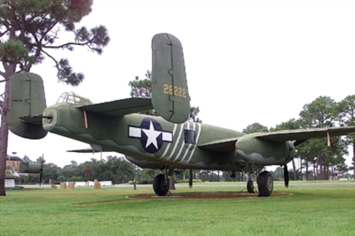 80s 米軍 AIR-TO-GROUND RECOGNITION 80s 米軍 AIR-TO-GROUND RECOGNITION 80s 米軍 AIR-TO-GROUND