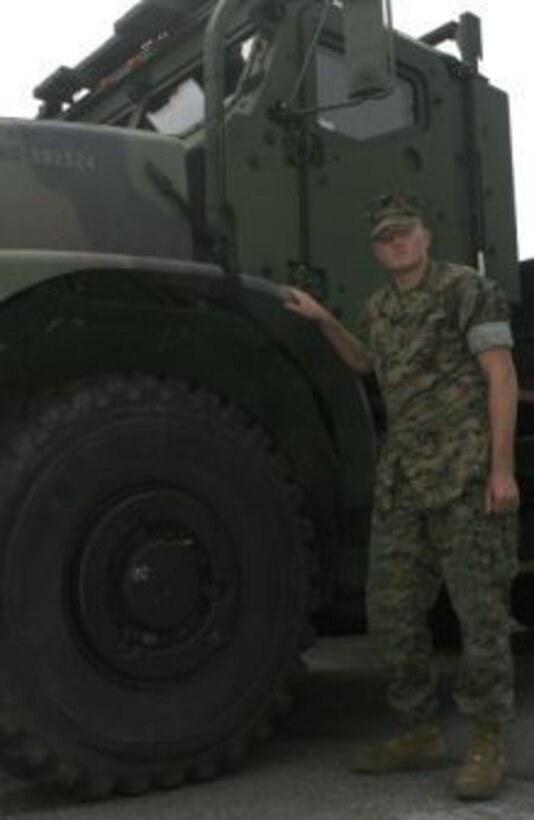 MCAS Miramar