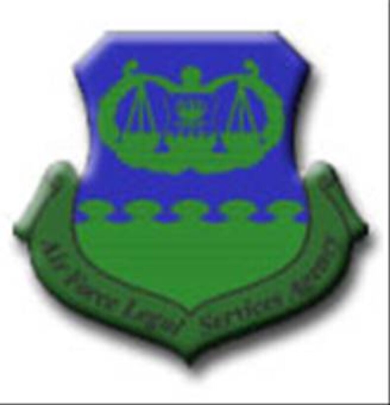 Area Defense Counsel